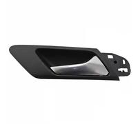 Manija interior de la puerta Delante, derecha 60/356 MIRAGLIO para VW GOLF VI