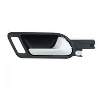 Manija interior de la puerta Delante, derecha 60/387 MIRAGLIO para VW GOLF V