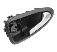 Manija interior de la puerta Delante, derecha cromo EZC-SE-037 NTY para SEAT
