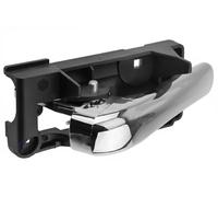 Original NTY Manija Interior EZC-AR-015 Para Alfa Romeo
