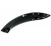 Panel Manija Garniture Beige Derecho BMW Serie 3 F30/F31 4 51417279312