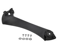 Manija interior de la puerta Delante, derecha negro EZC-BM-270 NTY para BMW 3