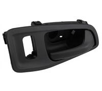 Manija interior de la puerta Delante, derecha negro EZC-FR-270 NTY para FORD