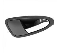 Manija interior de la puerta Delante, derecha ZR60338 ELECTRIC LIFE para SEAT