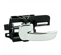 MIRAGLIO 60/176 Manecilla de puerta, equipamiento habitáculo
