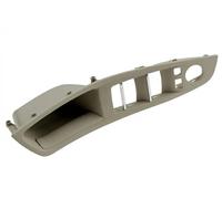 NTY EWS-BM-022 Manecilla de puerta, equipamiento habitáculo