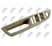 NTY EWS-BM-059 Manecilla de puerta, equipamiento habitáculo