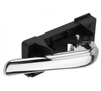 Manija interior de la puerta Delante, izquierda EZC-AR-014 NTY para ALFA ROMEO