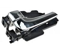 Manija interior de la puerta Delante, izquierda EZC-HY-538 NTY para HYUNDAI ix35