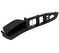 Panel Manija De Puerta Conductor IZQUIERDO BMW Serie 5 F10 F11 51417225873