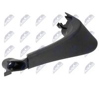 NTY EZC-ME-284 Manecilla de puerta, equipamiento habitáculo
