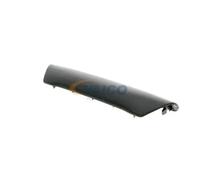 Manija interior de la puerta delante V10-4607 VAICO para VW MULTIVAN T5