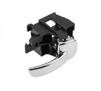 NTY EZC-NS-051 Manecilla de puerta, equipamiento habitáculo