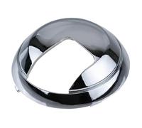 NTY Manija Interior Derecha Compatible Para Fiat 500 312_ 1.2 0.9