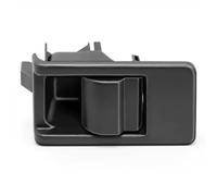 Manija interior de la puerta derecha gris 60/160 MIRAGLIO para FIAT