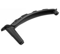 FEBI BILSTEIN 184835 Manecilla de puerta