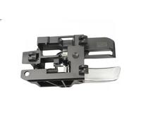 Manija interior de la puerta FT00291 FAST para NISSAN QASHQAI / QASHQAI +2 I