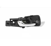 Manija interior de la puerta FT00293 FAST para ALFA ROMEO GIULIETTA