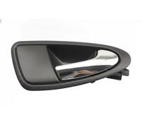 Manija interior de la puerta FT00359 FAST para SEAT IBIZA IV IBIZA IV SC