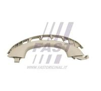 FAST FT94415 Manecilla de puerta, equipamiento habitáculo