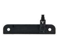 Manija interior de la puerta interior 6010-03-0429410LWP BLIC para FORD