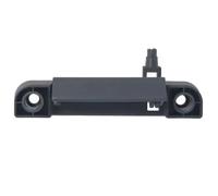 Manija interior de la puerta interior 6010-03-0429410WP BLIC para FORD