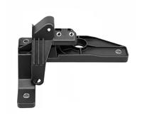 Manija interior de la puerta izquierda 60/150 MIRAGLIO para FIAT BRAVA BRAVO I