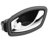 NTY Manija Interior Izquierda Para Renault Clio IV BH_ 0.9 TCe 90