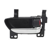 Manija Interior De La Puerta para Subaru para Impreza para WRX STI 2008 2009 2010 2011-2021 Manija Interior De Puerta 61051FG120JG 61051FJ032VH 61051FJ021VH(1piece Right)