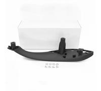 Manija interior de la puerta posterior 97SKV044 ESEN SKV para BMW 3 4 Coupé