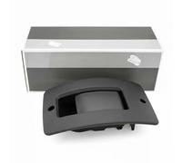 Manija interior de la puerta posterior 97SKV068 ESEN SKV para FIAT PEUGEOT