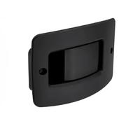 NTY Tirador de puerta interior para puerta trasera de vehículo apto para Jumper Ducato