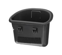 Manija Interior De La Tapa Del Maletero Trasero Para Kia Para Sportage 2018-2022 81792D3000 81792-D3000, Repuestos Para Automóviles