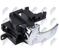 NTY EZC-NS-050 Manecilla de puerta, equipamiento habitáculo