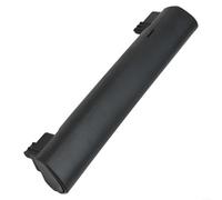 Manija interior del maletero 1567400172 para Mercedes-Benz Clase B para W246 2012-2019 y para W156 2015-Presente