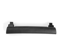 Manija Interior del Maletero del Coche 1567400172 para Mercedes para Benz Clase GLA W156 Clase B W246 2012-2019 Manijas Puertas Interiores(Trunk Handle x 1)