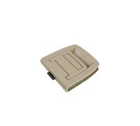Manija Interior del Maletero del Coche, Cubierta Trasera, Placa Inferior, Alfombrilla, Alfombra, Manija, Accesorios para X5, X6, E70, E71, 2006-2013, 51476958161
