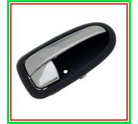 PRASCO HN7158605 Manecilla de puerta