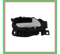 Manija De Puerta, Equipamiento Interno CI9188401 PRASCO Para CITROËN
