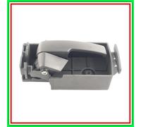 PRASCO Türgriff FD9328401