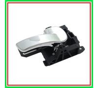 PRASCO Türgriff DS7108605