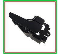 PRASCO MB3248601 Manecilla de puerta
