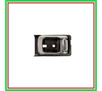 PRASCO DS0058605 Manecilla de puerta