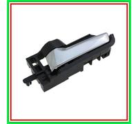 PRASCO Türgriff SZ0348602