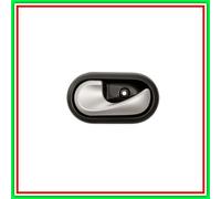 Manecilla De Puerta Equipamiento Habitáculo Prasco DA2208608 para Dacia