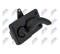 Manija interior EZC-RE-091 NTY para RENAULT OPEL