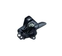 Manija interior negro 28-0612 MAXGEAR para MERCEDES-BENZ VW