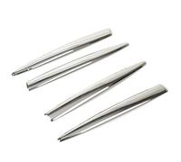 Manija Interior Para F20 F30 F25 1 3 Series X1 X3 X5 X6 Beler Nueva Cubierta De Manija Puerta Acero Inoxidable Embellecedor Accesorios Coche Decoración Exterior