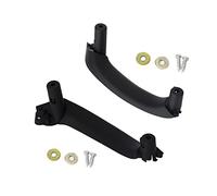 Manija Interior Per X3 Per F25 Per X4 F26 2011-2017 Maniglia Interna Interna Per Porta Sinistra + Destra
