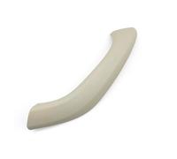 Manija interior puerta coche Para BMW Para X1 X2 Para F48 F49 F39 2016-2020 Interior Del Coche Delantero Trasero Izquierdo Derecho Tirador Puerta Cubierta Exterior Trim Reemplazo Cubierta manija puert